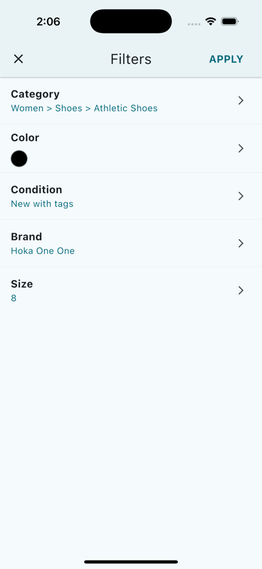 Posh Pricer Simulator 4